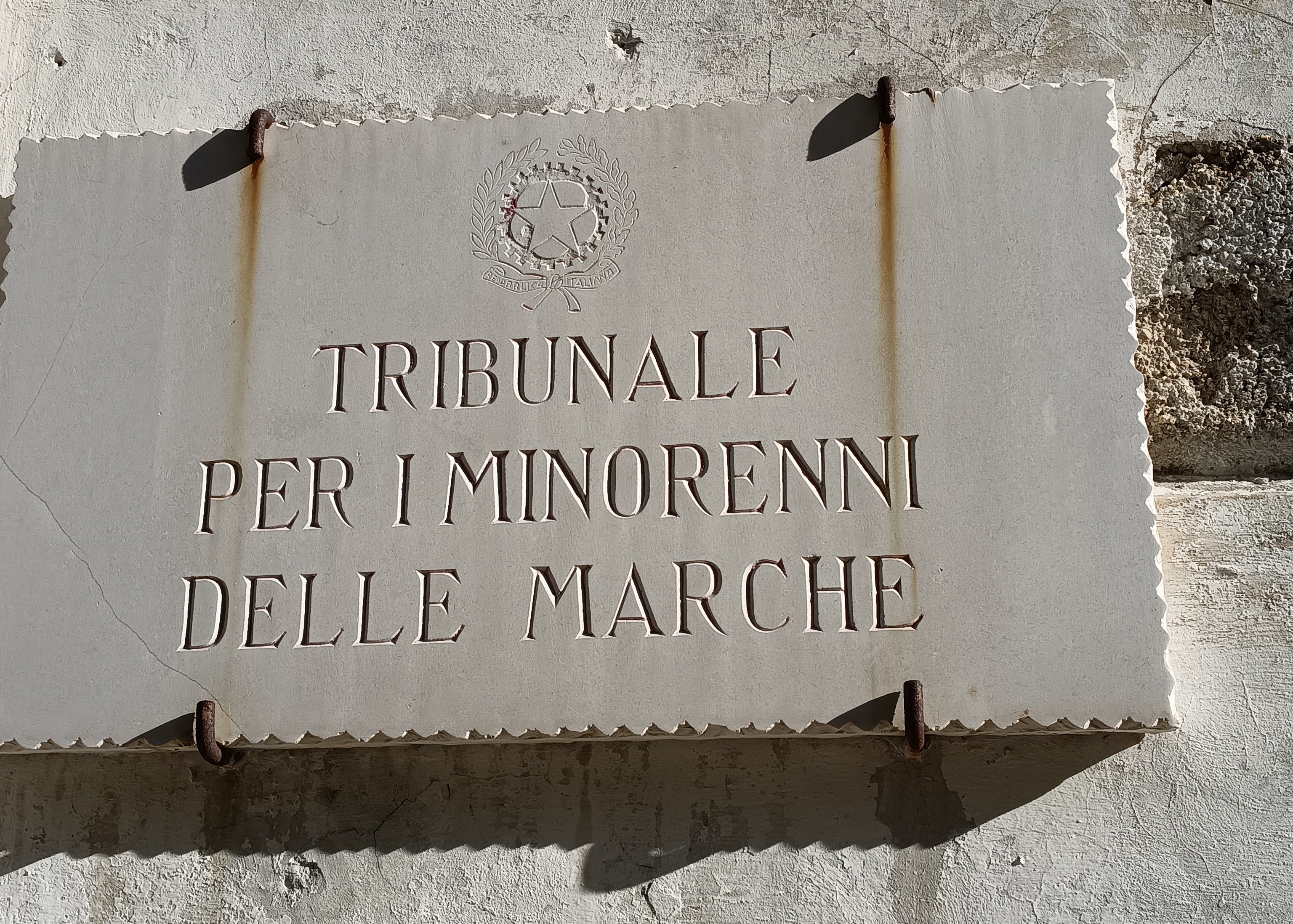 Tribunale.jpg