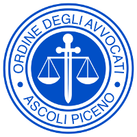 Ordine Avvocati di Ascoli Piceno