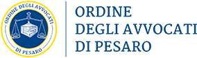 Ordine degli avvocati di Pesaro
