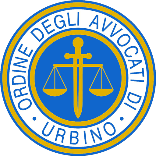 Ordine degli avvocati di urbino