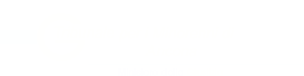 Tribunale per i Minorenni di Ancona
